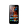 Lenovo K5 Plus FHD 2/16GB Dual SIM (Snapdragon 615) szary - 316070 - zdjęcie 2